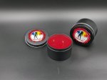 RED 180gr Tin
